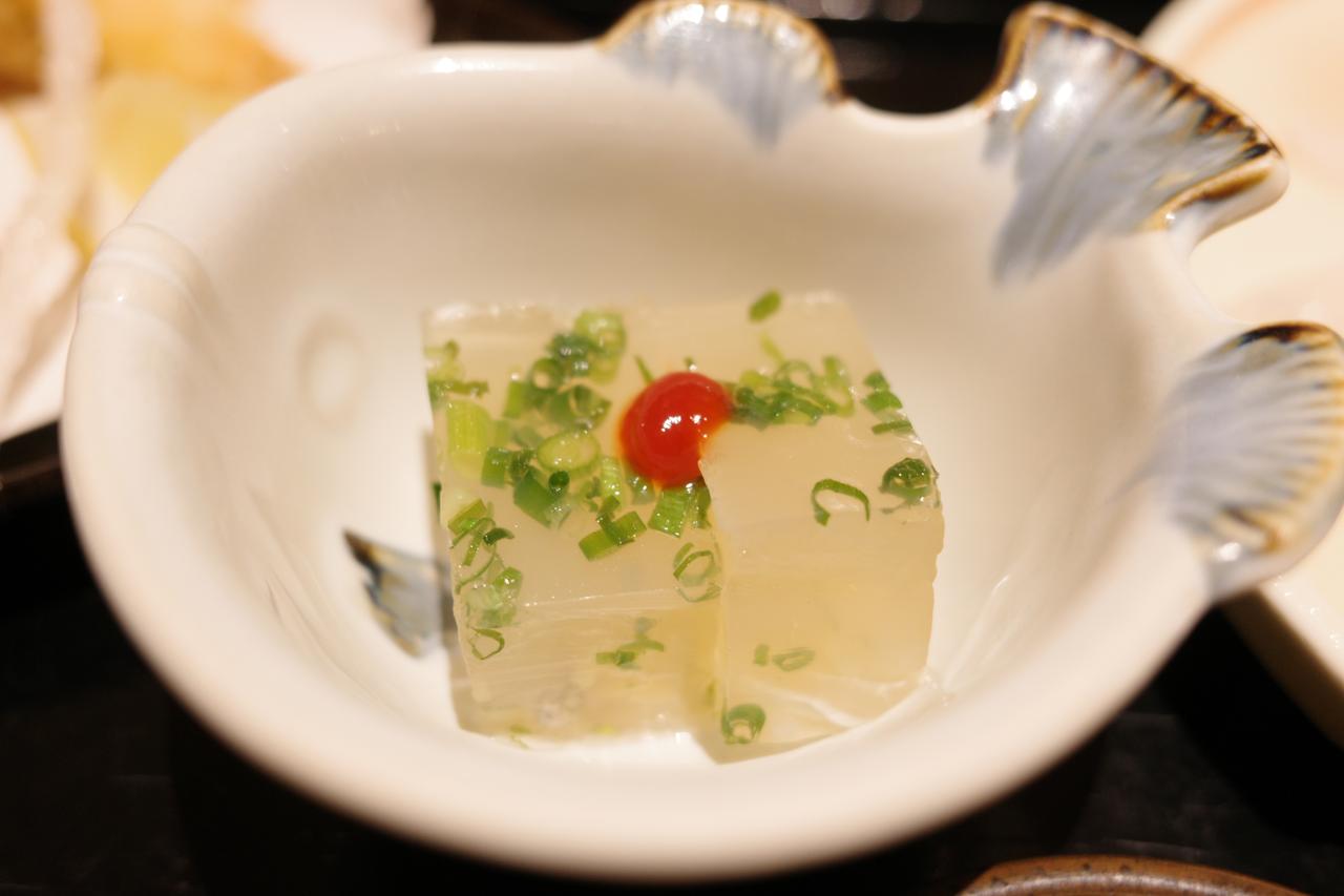画像3: 天然とらふぐが2,900円!?コスパ抜群の豪華ランチ「北九州小倉 ふく山本」