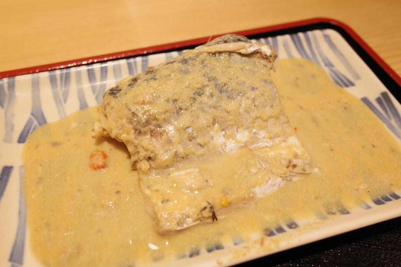 画像4: 駅チカで味わう、心と体にじんわり染み込む絶品発酵ごはん「味処 矢野 京町店」