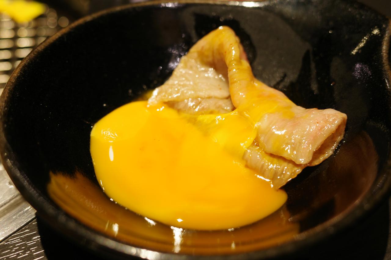 画像5: 和牛卸直営だからできる高コスパ!幻の小倉牛を味わい尽くす「肉処 天穂」