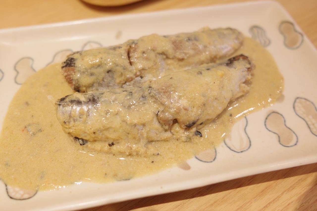 画像5: 駅チカで味わう、心と体にじんわり染み込む絶品発酵ごはん「味処 矢野 京町店」