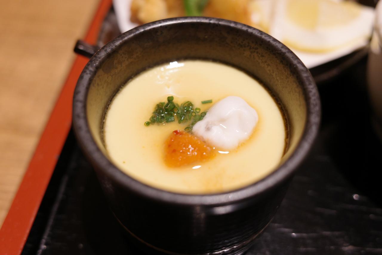 画像7: 天然とらふぐが2,900円!?コスパ抜群の豪華ランチ「北九州小倉 ふく山本」