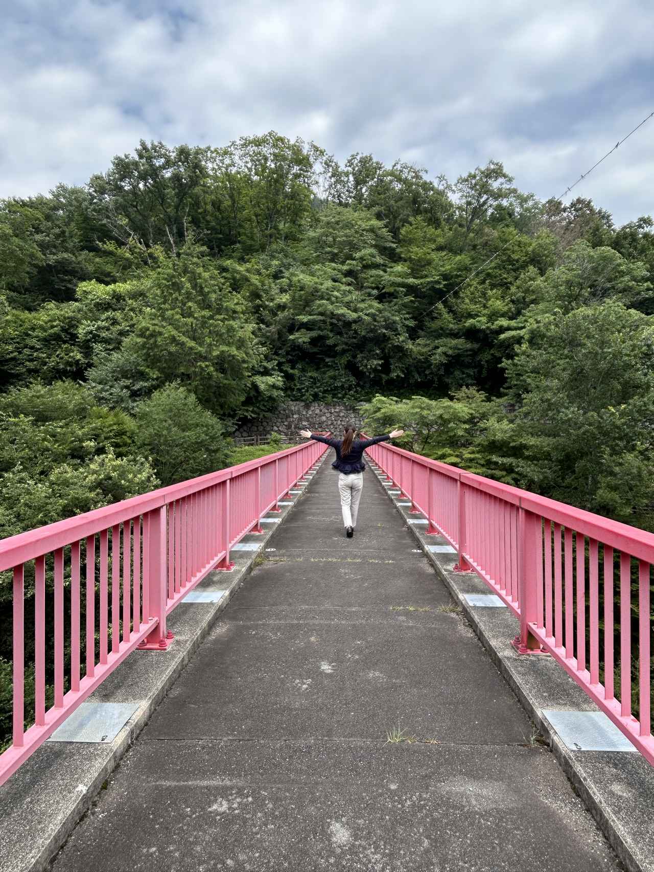 画像: 大自然の絶景とグルメ「那岐山麓山の駅」