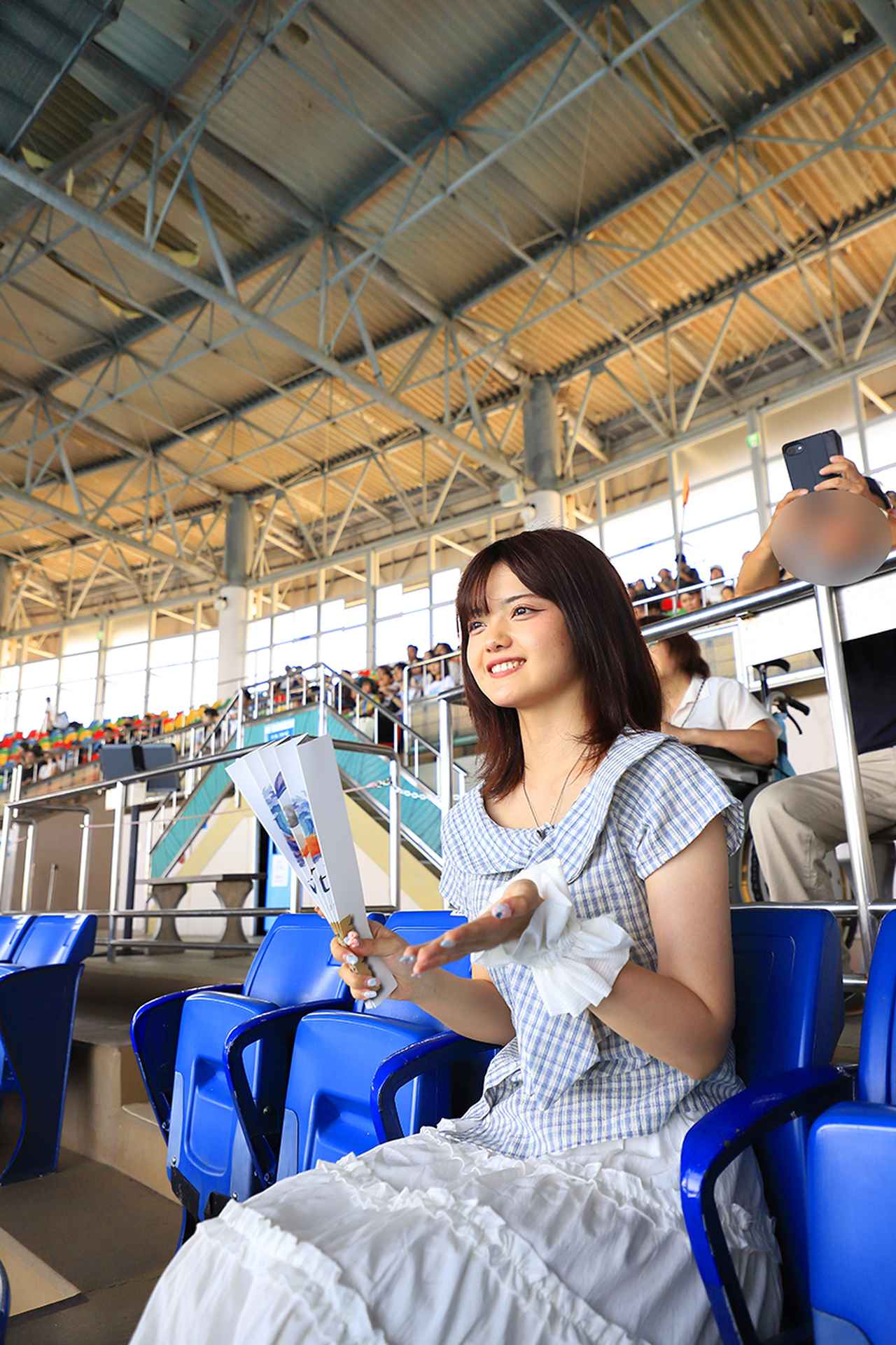 画像22: 今すぐリフレッシュ!25歳以下がおトクなスカイメイトで行く、南紀白浜リゾート旅