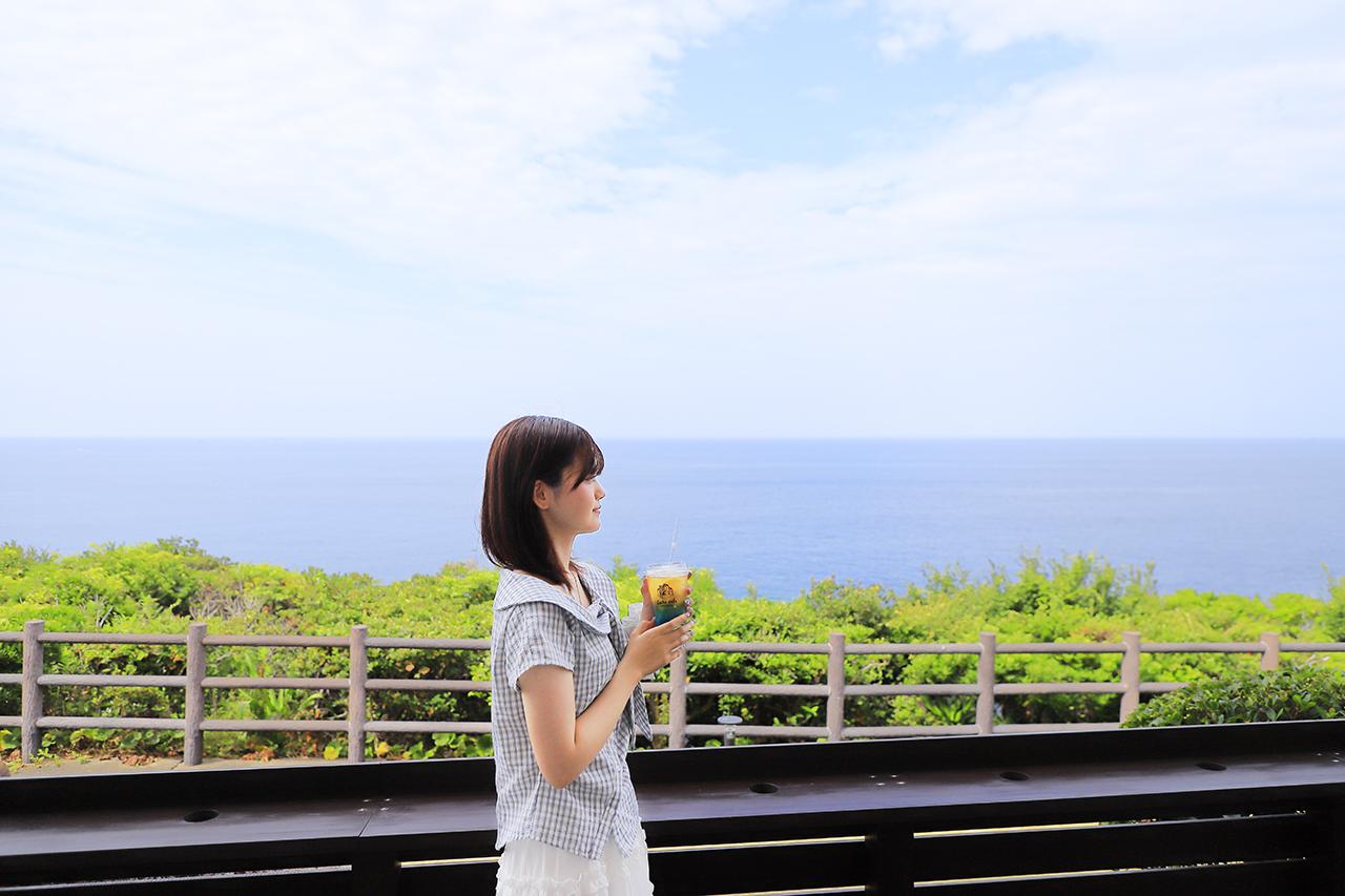画像13: 今すぐリフレッシュ!25歳以下がおトクなスカイメイトで行く、南紀白浜リゾート旅