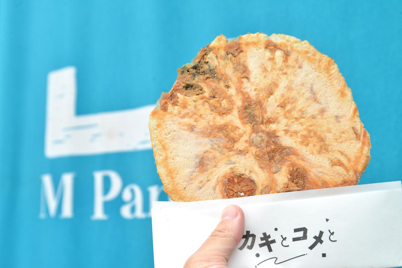 画像: 松島のおすすめ食べ歩き9店。カキや牛タンなど宮城のご当地グルメに舌鼓