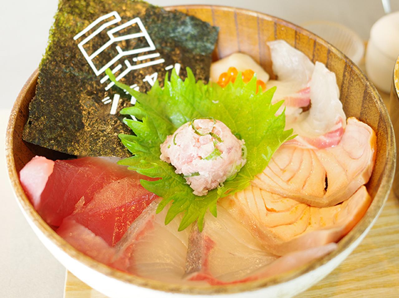 画像: 和歌山・白浜で食べ歩き!今食べたいコスパ・タイパ優秀グルメ
