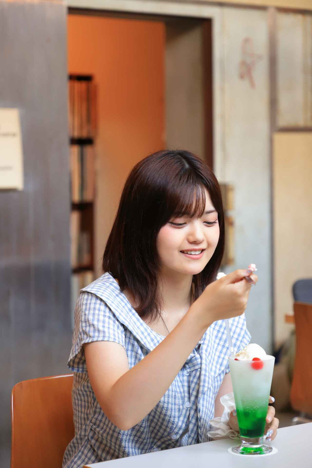 画像16: 今すぐリフレッシュ!25歳以下がおトクなスカイメイトで行く、南紀白浜リゾート旅