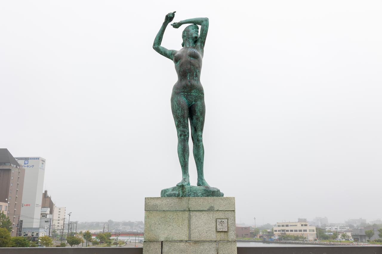 画像: 冬