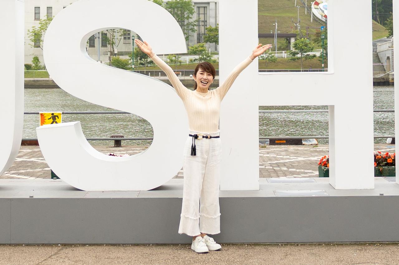 画像1: 夏の平均気温18.5℃ !? いまこそ北海道・釧路に行くべき理由