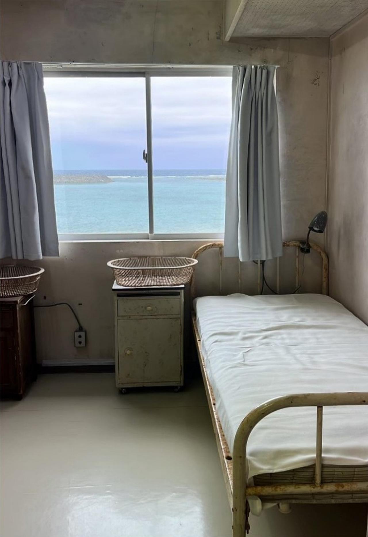 画像2: 感動がよみがえる!比川の海辺に佇むロケ地|Dr.コトー診療所 ロケ地