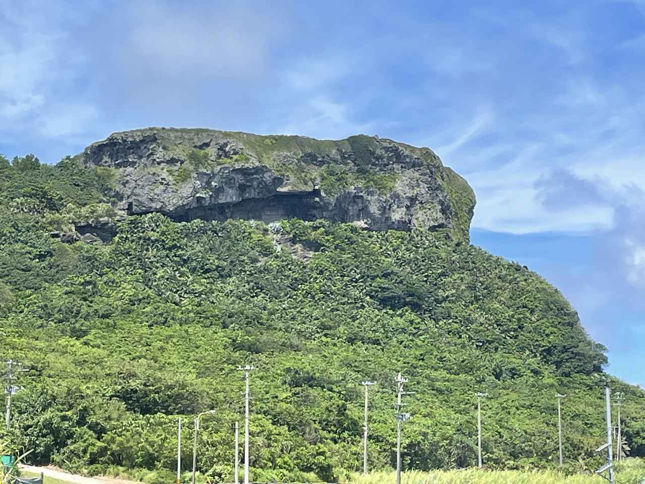 画像2: 提供:一般社団法人与那国町観光協会