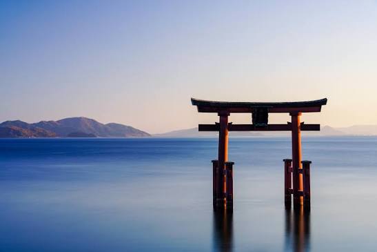 画像7: 滋賀のおすすめ観光スポットをJALスタッフが厳選！湖国の魅力をめぐる旅へ