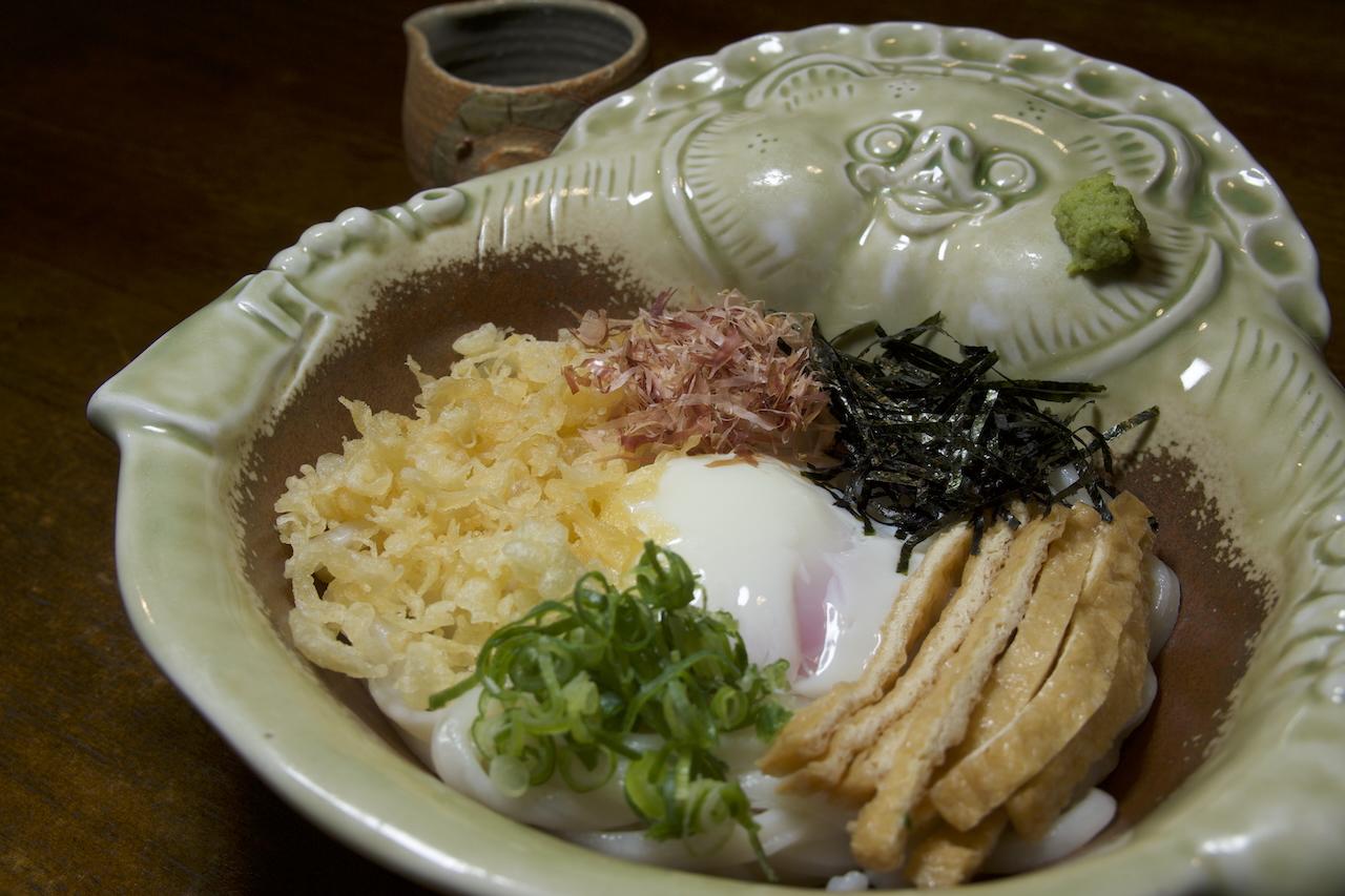 画像8: 滋賀のおすすめ観光スポットをJALスタッフが厳選！湖国の魅力をめぐる旅へ