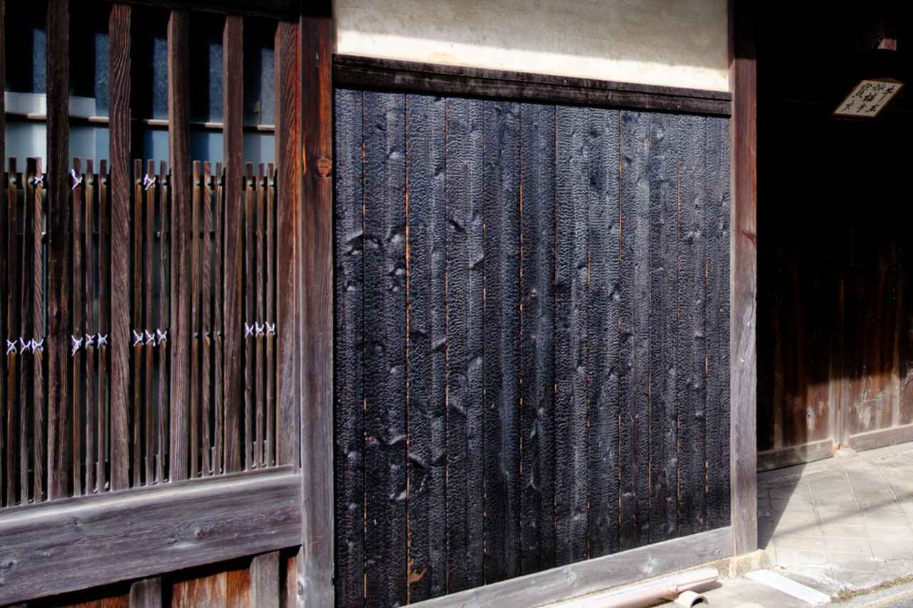 画像8: 海辺の路地を歩いて、牛窓の日常に出会う