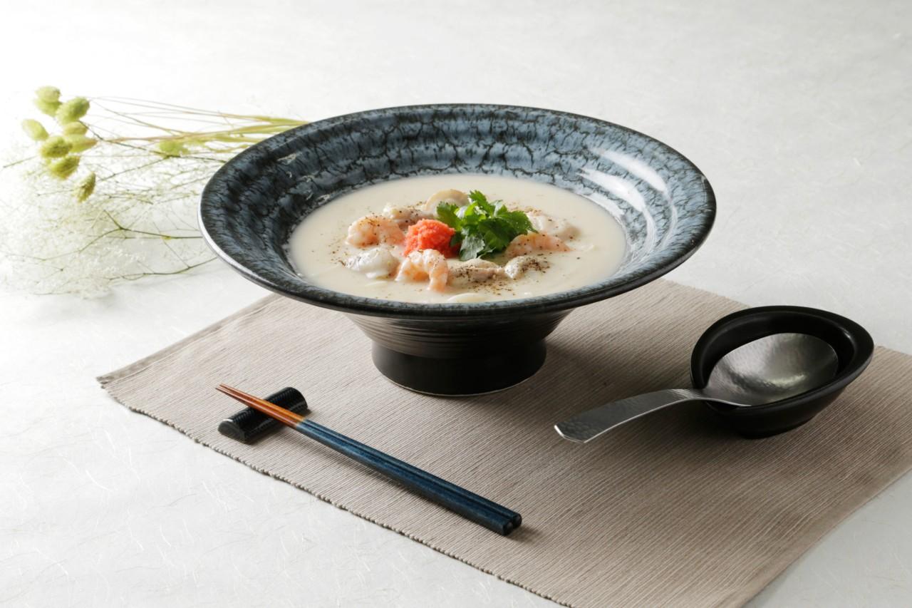 画像: 羽田空港は食事も充実!ターミナル別におすすめレストランを厳選