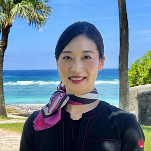 画像1: JALふるさとアンバサダーが出会った、奄美黒糖焼酎を未来へつなぐ高校生たち