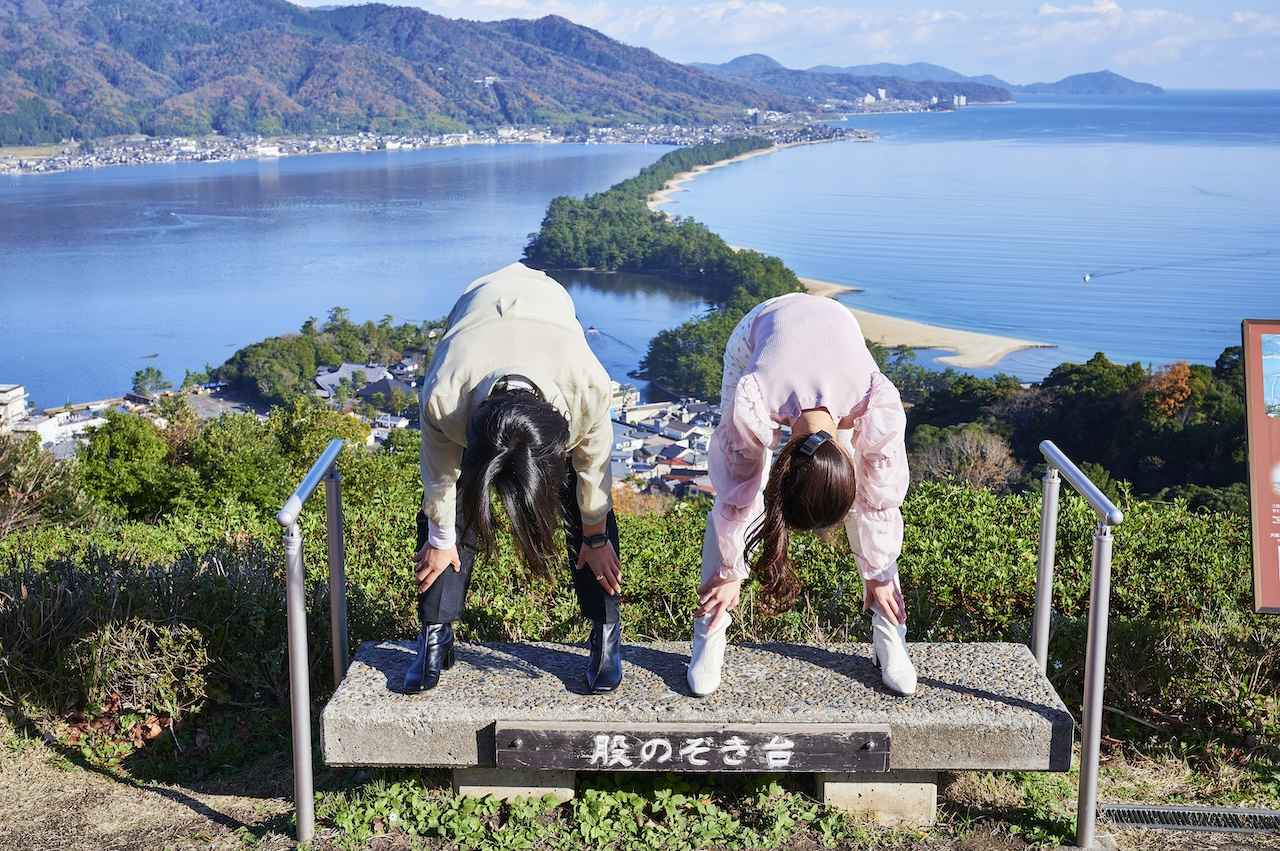 画像2: 写真提供:天橋立観光協会
