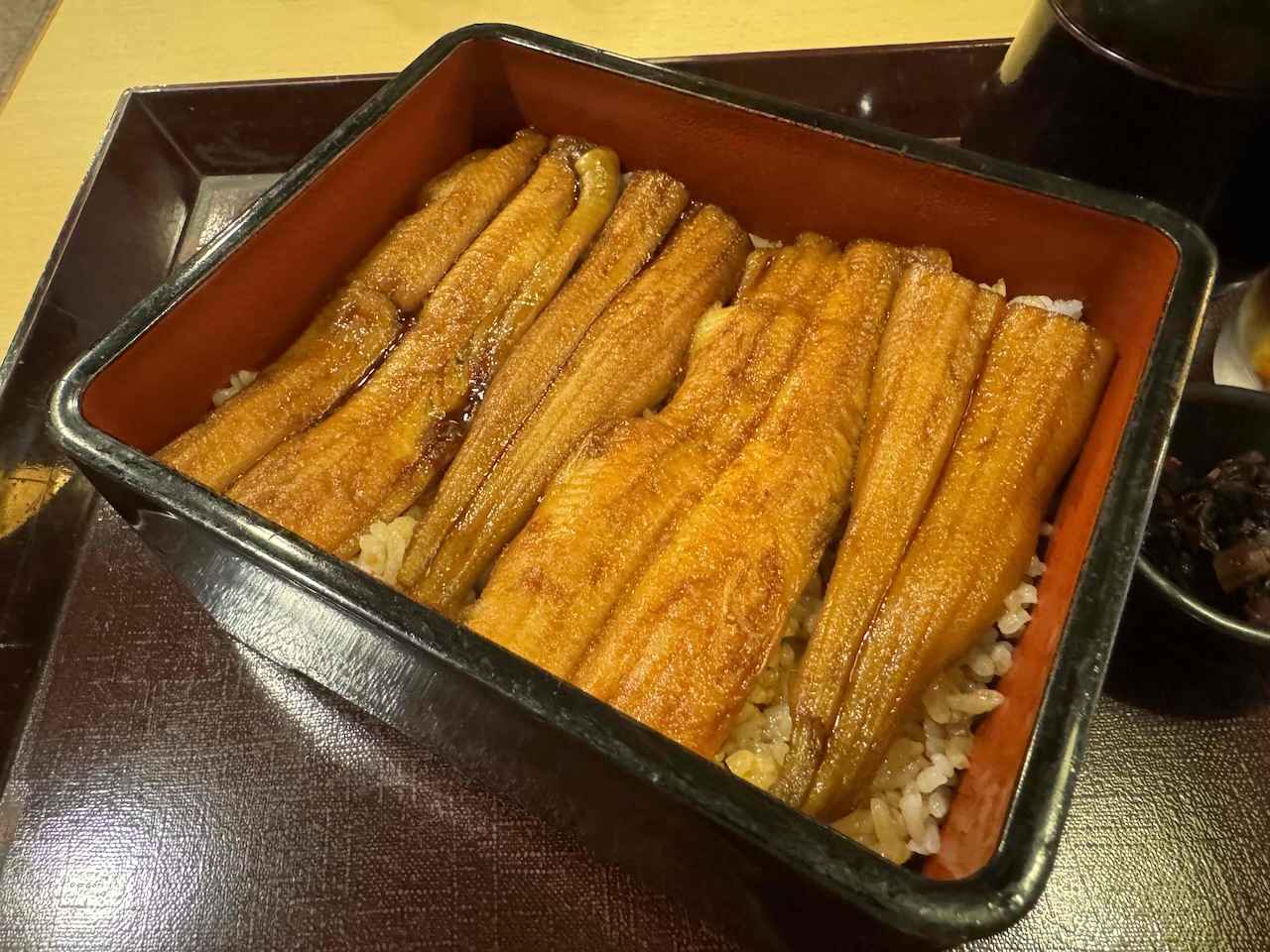 画像3: Ⓒ宮島観光協会