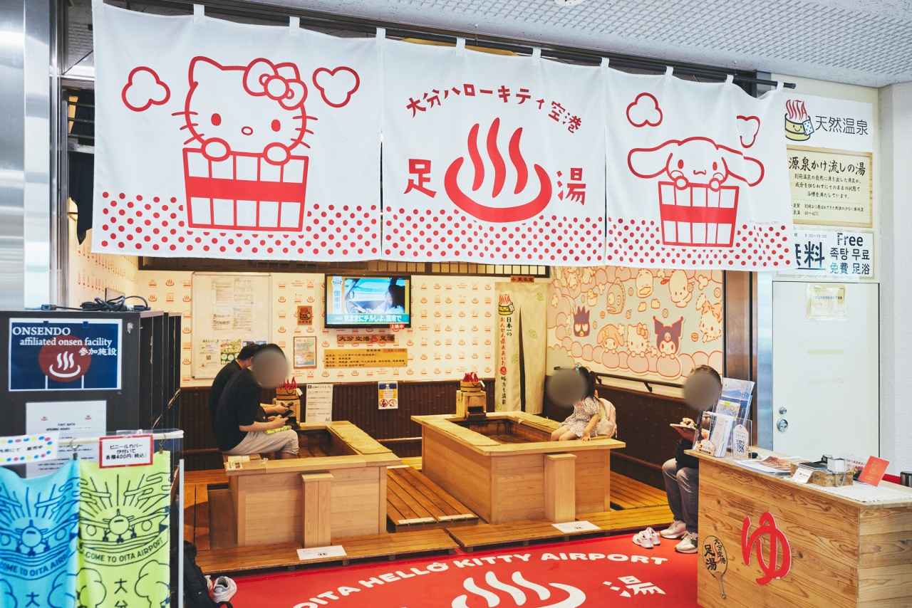 画像2: ©️2026 SANRIO CO., LTD. APPROVAL NO. L672145