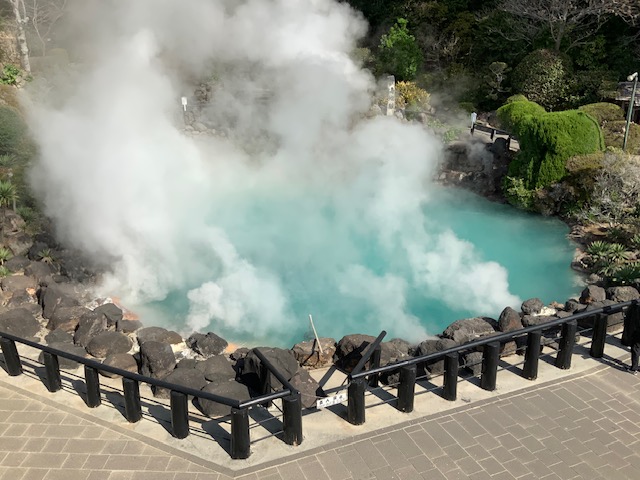 画像2: 写真提供:株式会社海地獄