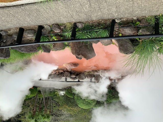画像3: 写真提供:株式会社海地獄