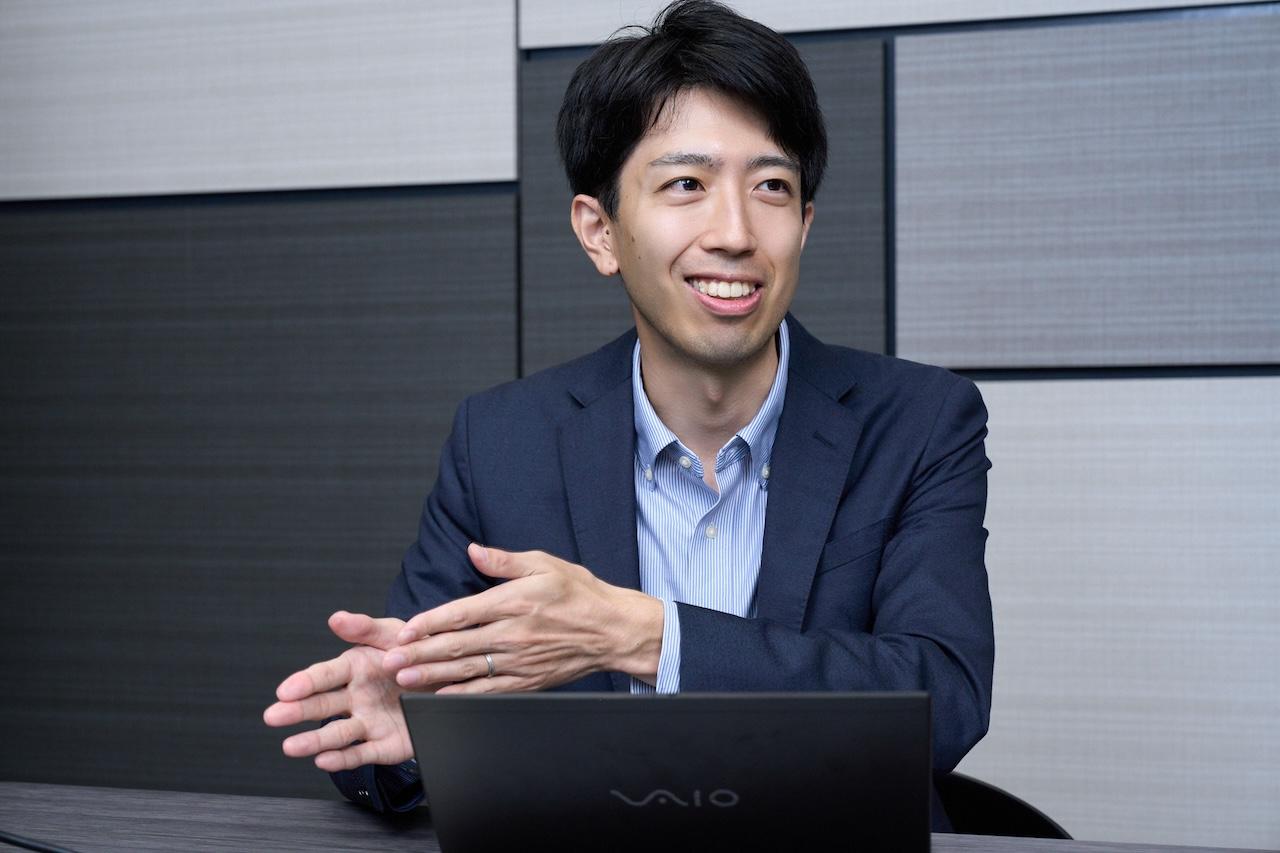 画像2: 外部の視点を取り入れ、「JALの常識」を見直す