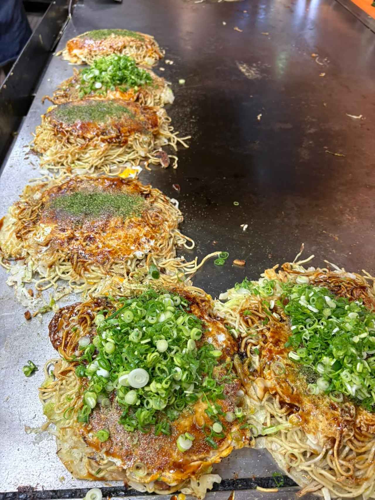 画像2: 写真提供:幟町八昌