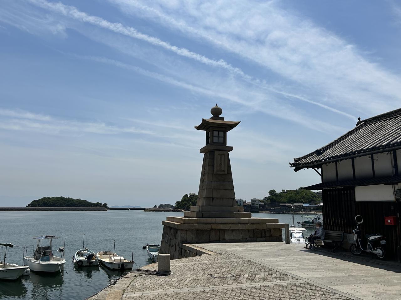 画像: ※現在は周辺工事中のため、一部立入制限中
