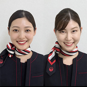 画像1: 広島出身、ふるさと応援隊が送る「自然の恵みと美食を楽しみ、心ほぐれる福山旅」