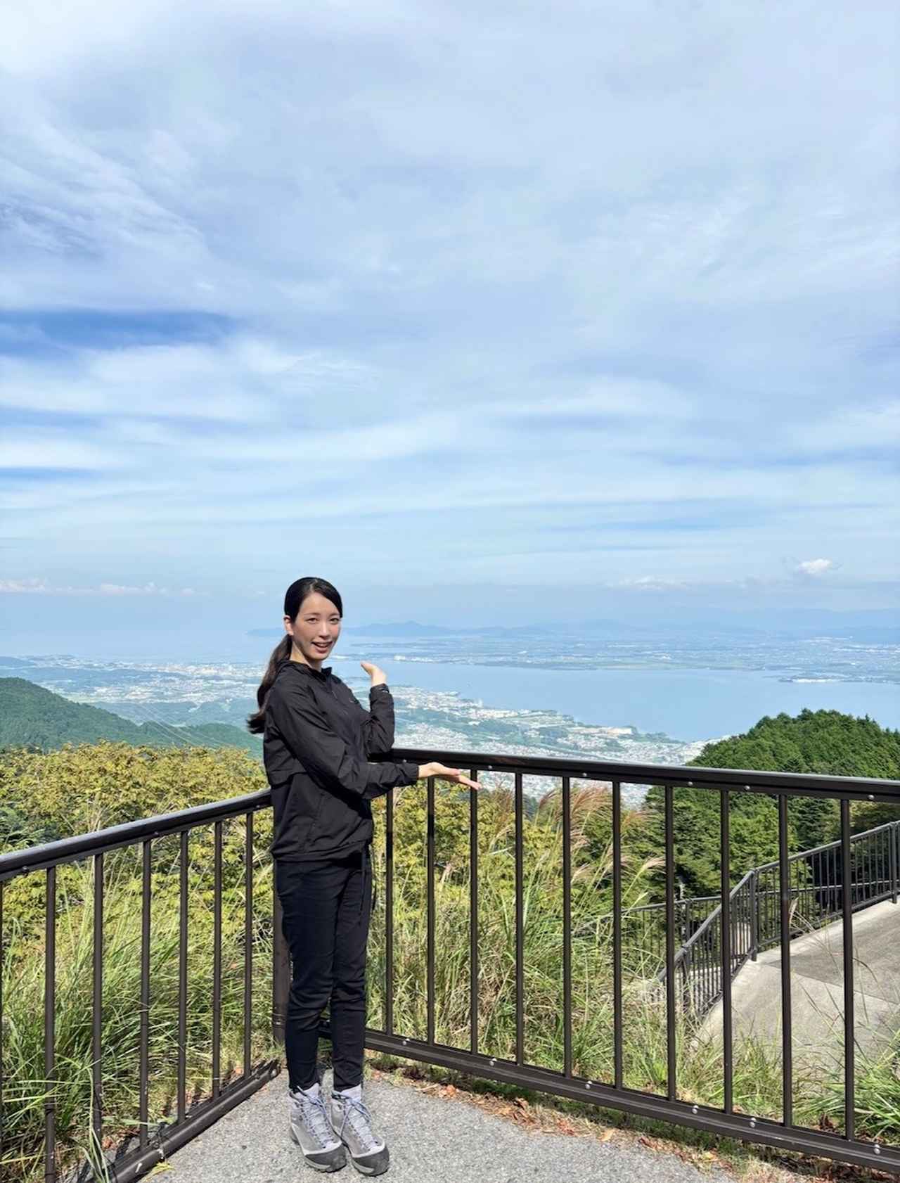 画像2: 「比叡山延暦寺」歴史と自然に包まれ、心洗われるひととき