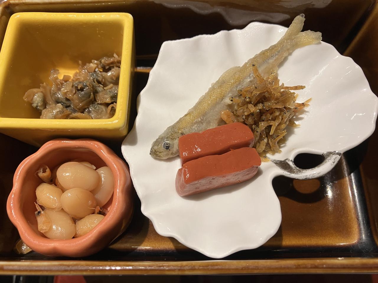 画像2: 「おごと温泉びわ湖花街道」旅の疲れを癒やすおごと温泉の湯と滋賀の逸品