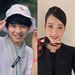 画像1: 「滋賀エコツーリズム」比叡山の静寂と琵琶湖の風を感じる！五感で味わうサステナブルな絶景旅