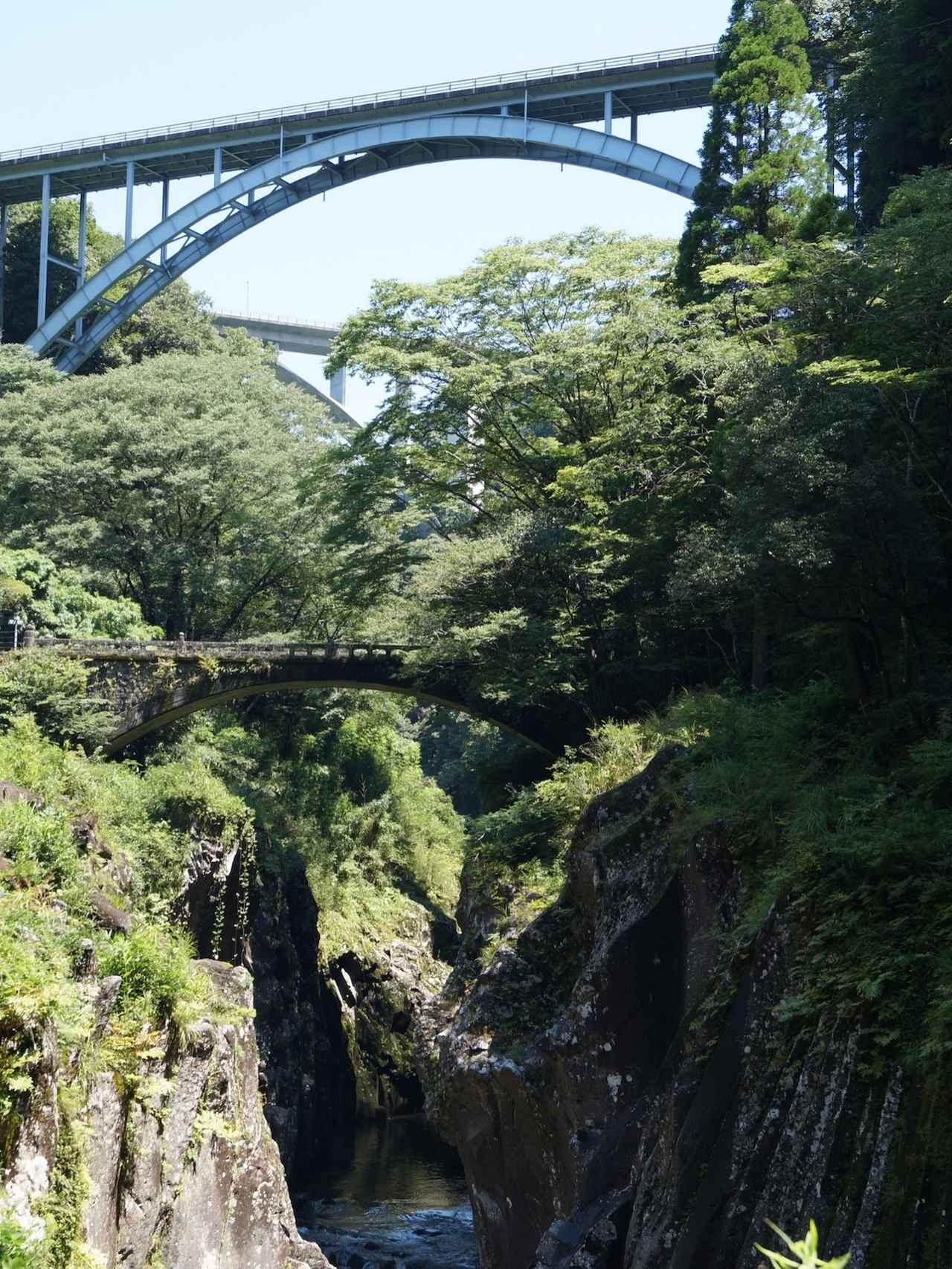画像2: 写真提供:高千穂町観光協会