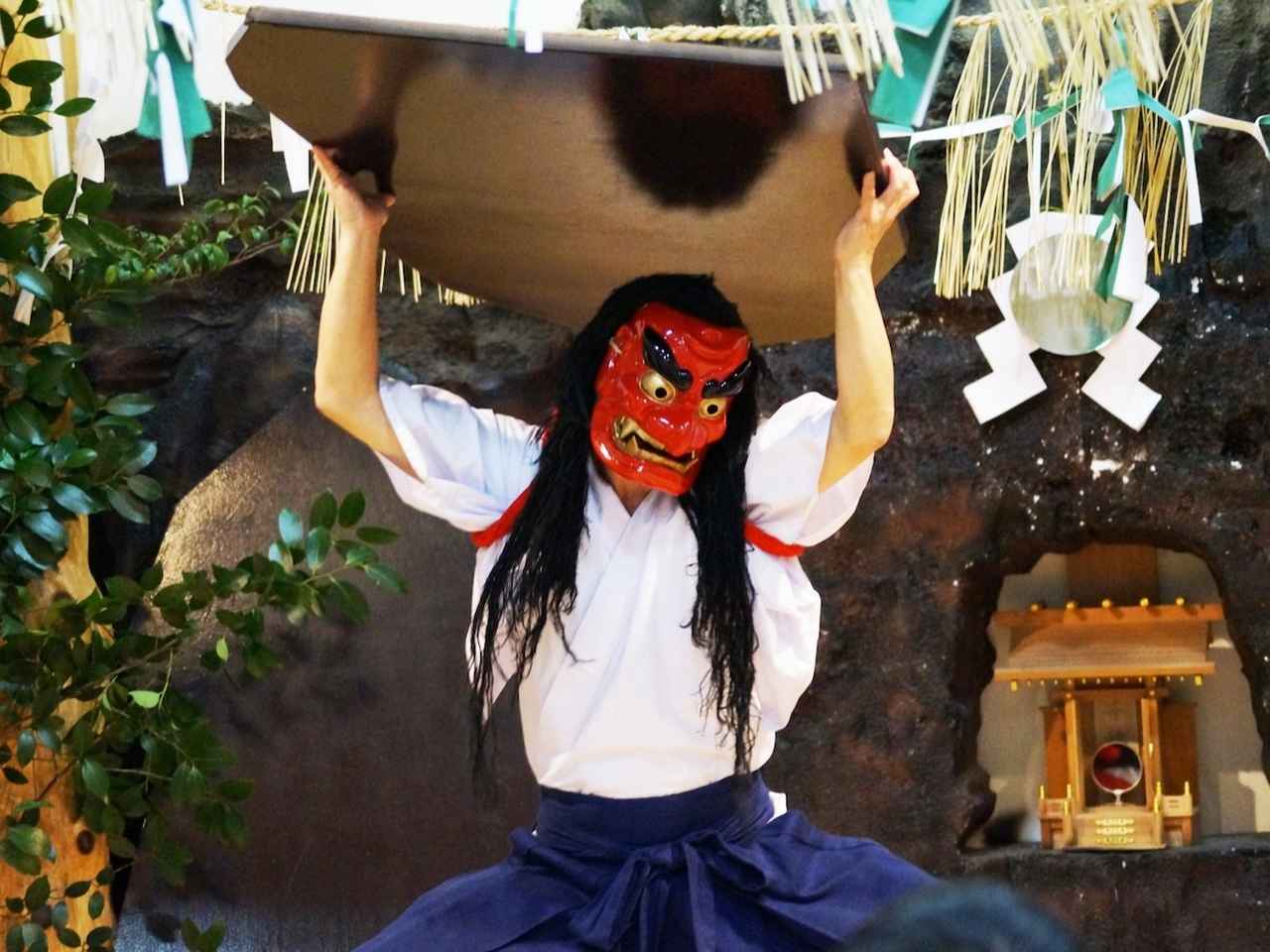 画像6: 写真提供:高千穂町観光協会