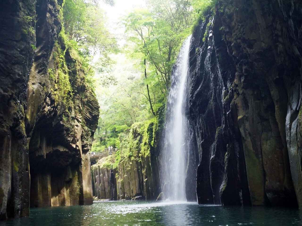 画像1: 写真提供:高千穂町観光協会