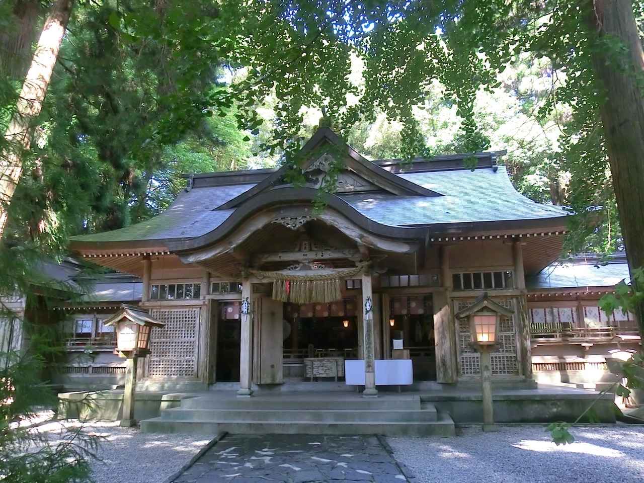 画像3: 写真提供:高千穂町観光協会