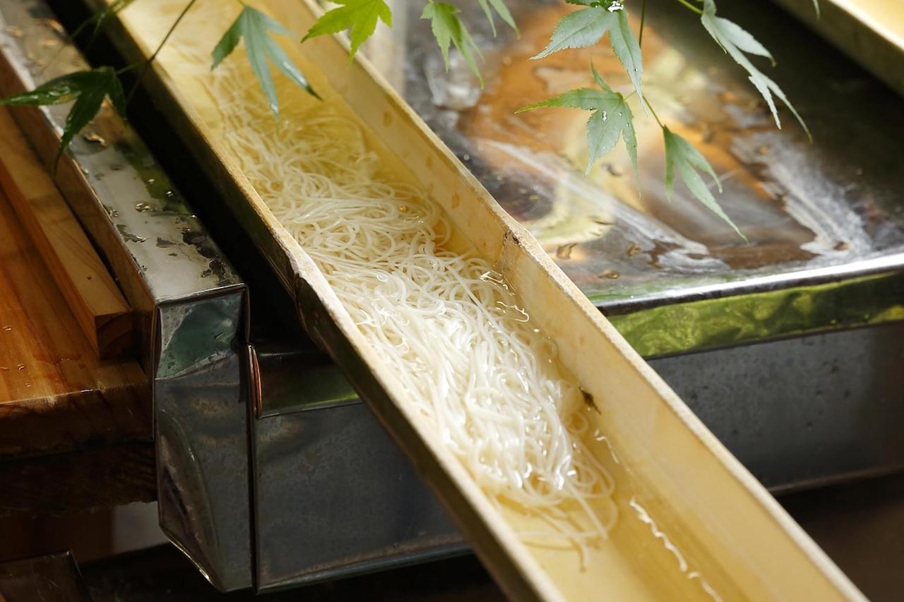 画像2: 写真提供:千穂の家