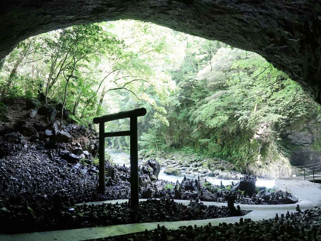 画像8: 写真提供:高千穂町観光協会
