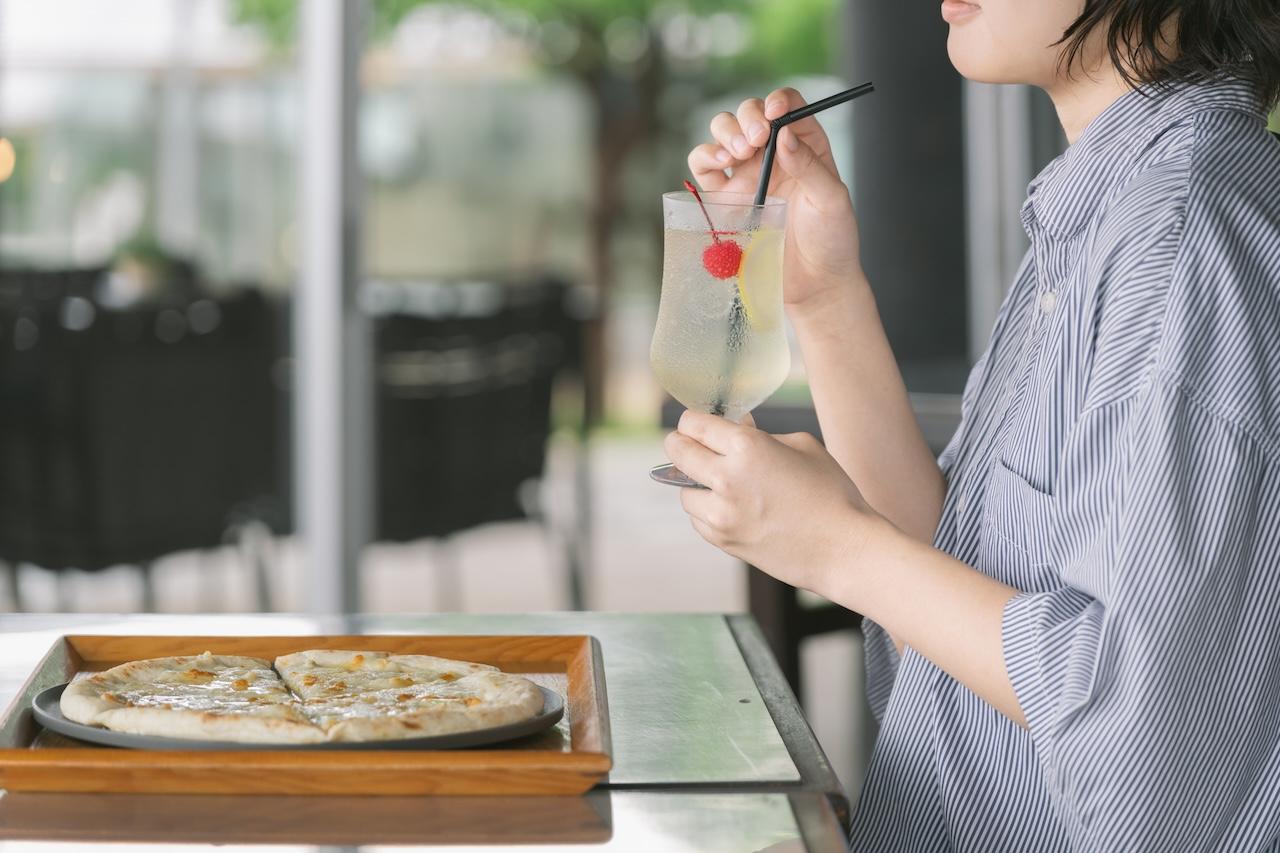 画像: 写真のコツを手に、まだ知らない香川の喫茶店へ！