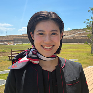 画像: 暮らしに寄り添う一皿を探して。JALふるさとアンバサダーが巡る「波佐見焼」の旅