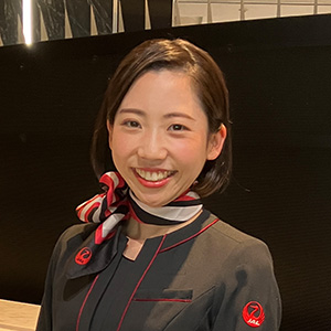 画像1: 今が旬！大分県のかぼす収穫体験とクラフトエールをJALふるさとアンバサダーがご紹介