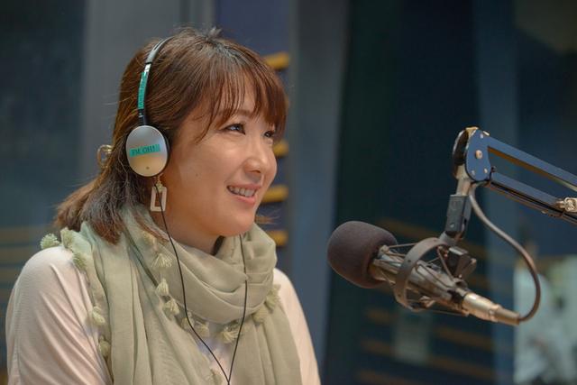 画像: 今井優杏の「RAV4」 おすすめポイント3点