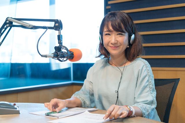 画像: 今井優杏の今回の「VOXY GR SPORT」 おすすめポイント3点