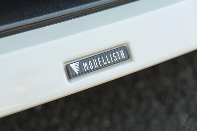 画像7: 「 カローラ スポーツ G“Z”」TESTDRIVEインプレッション前編