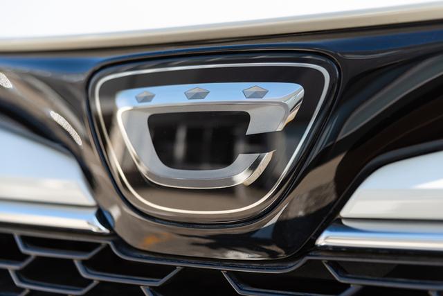 画像5: 「 カローラ スポーツ G“Z”」TESTDRIVEインプレッション前編