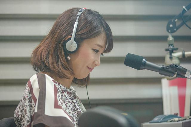 画像: 今井優杏の今回の「カローラ スポーツ G“Z”」 おすすめポイント