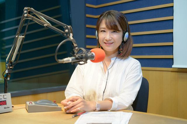画像: 今井優杏の今回の「 シエンタ G Cuero(ガソリン車) 」 おすすめポイント