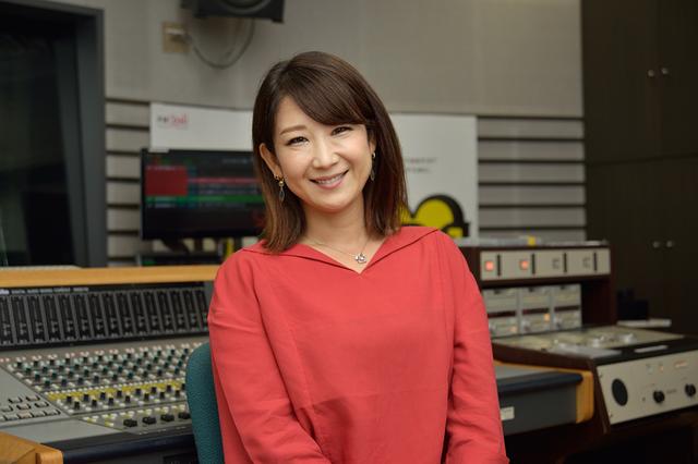 画像: 今井優杏の今回の「 C-HR S-T(ガソリン車) モデリスタ」 おすすめポイント