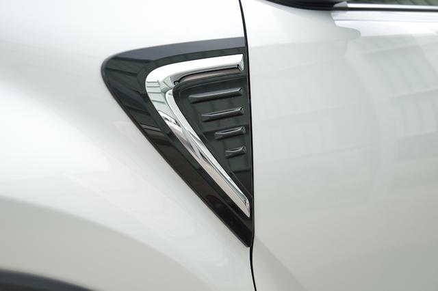 画像7: 「C-HR S-T ガソリン車(モデリスタ) 」TESTDRIVEインプレッション