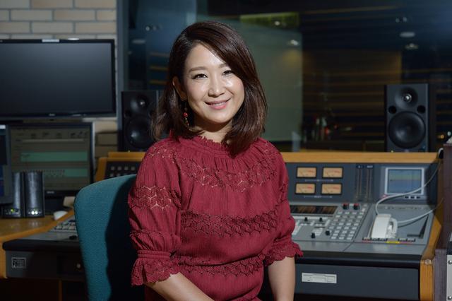 画像: 今井優杏の今回の「パッソ」おすすめポイント